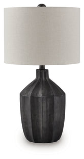 Jilton Lighting